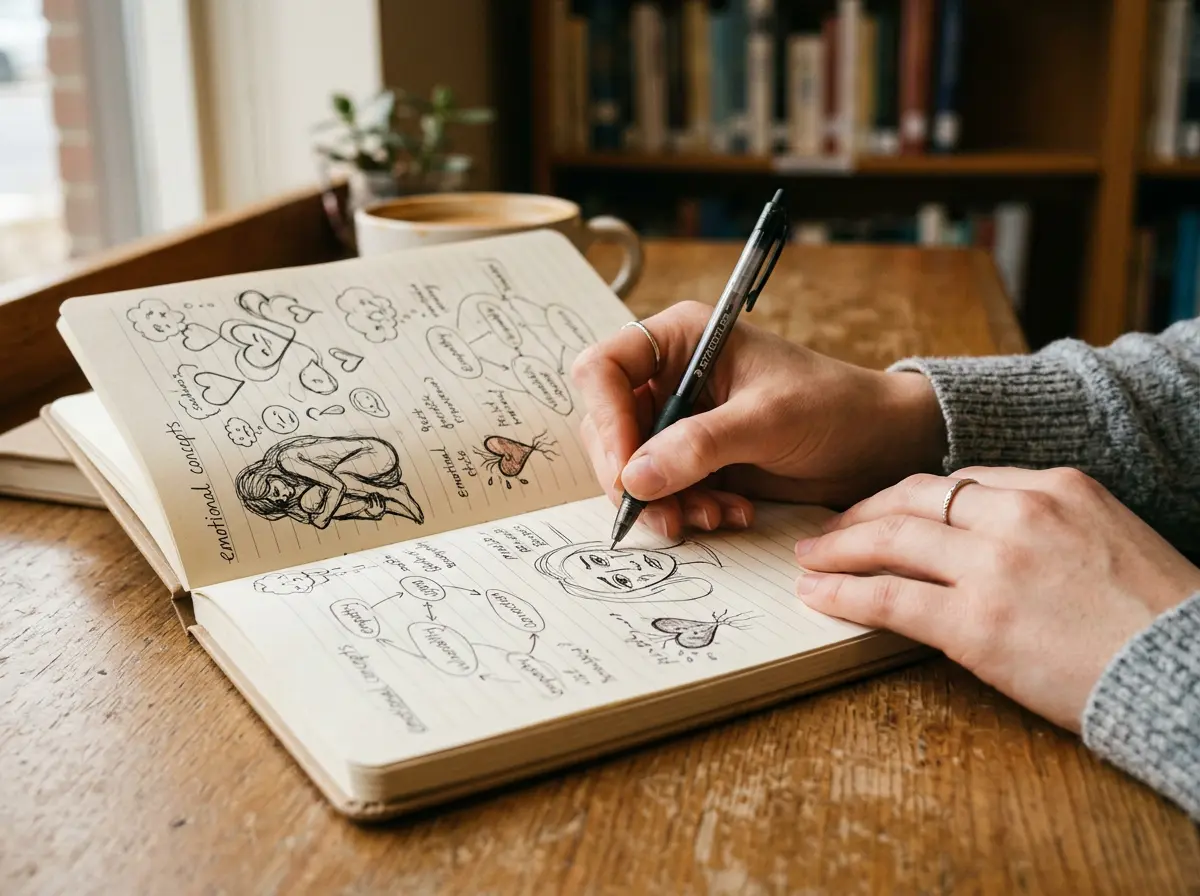 Talleres para estudiantes