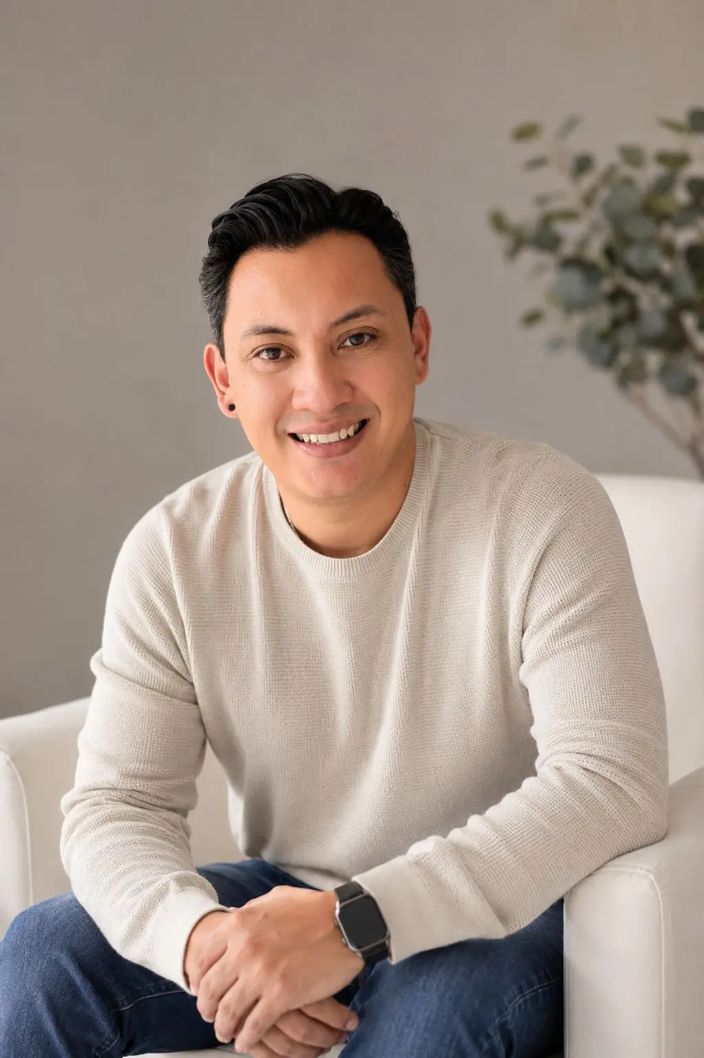 Julián Garibello