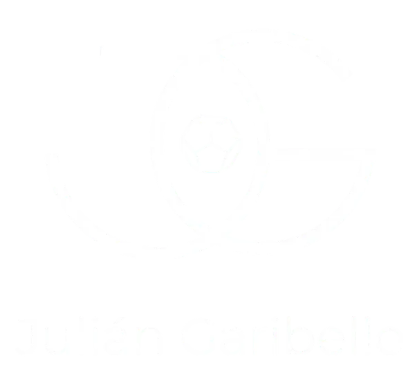 Julián Garibello