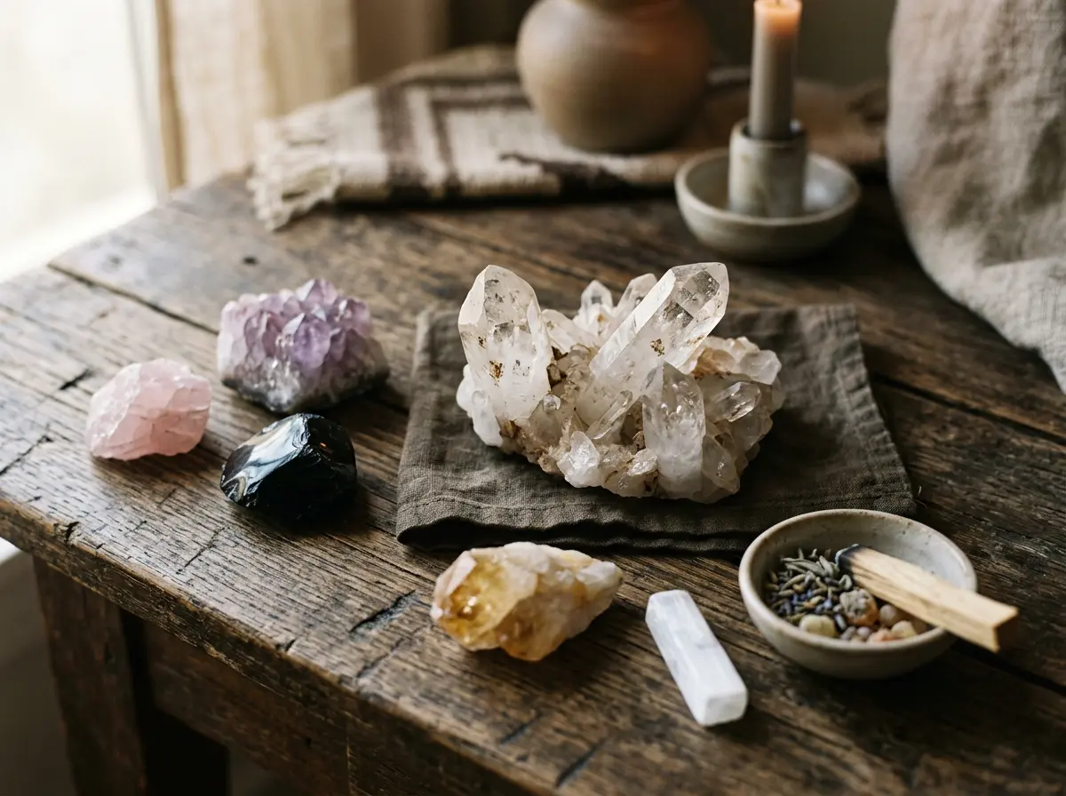 Taxco — minerales
